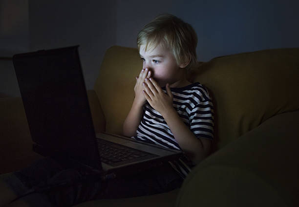 effets néfastes de la pornographie